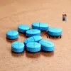 Prescrizione medica del viagra a