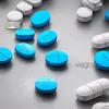 Prescrizione medica del viagra b