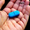 Prescrizione medica del viagra c